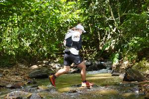 BIB: 
                            <button type="button" onclick="openModal(21851014)" class="btn btn-primary btn-sm float-right btn-popup" data-toggle="modal" data-target=".modal-high-quality">
                        <i class="fas fa-shopping-cart"></i> Add to Cart
                    </button>
                                            <button type="button" onclick="isThisMe(21851014, true)" class="btn btn-success btn-sm float-right btn-popup btn-isme hidden" data-toggle="tooltip" data-placement="bottom" title="นี่คือรูปของคุณใช่ไหม คลิกที่นี่เพื่อเอาเข้าอัลบั้ม">
                        <i class="fas fa-plus"></i> Add to album
                    </button>
                    <button type="button" onclick="isThisMe(21851014, false)" class="btn btn-warning btn-sm float-right btn-popup btn-isnotme hidden">
                        <i class="fas fa-ban"></i> Remove from album
                    </button>